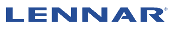 Lennar Logo